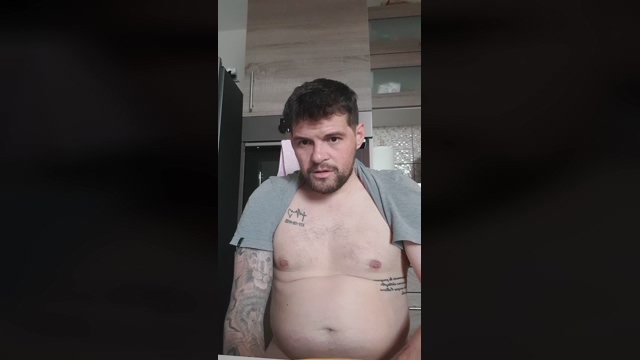 Xxxgringo  28-02-2022